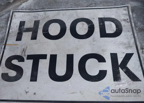 2018 Hyundai Kona Sel from USA, damaged, VIN KM8K6CAA6JU085139